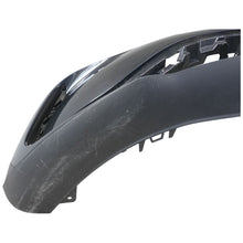 Load image into Gallery viewer, Mercedes Benz EQC AMG Line front bumper 2020-2024 Genuine A2938859900
