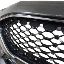 Load image into Gallery viewer, Ford Puma ST Line Viganale front bumper 2019-2023 SUV Genuine Used L1TB-17757-D1
