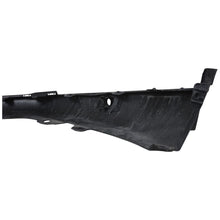 Load image into Gallery viewer, Peugeot 2008 Puretech GT front bumper valance trim 2023-2025 GENUINE 9853151880
