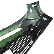 Load image into Gallery viewer, Vauxhall Mokka front bumper 2020-2023 Genuine Used 9835278480
