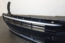 Load image into Gallery viewer, KIA NIRO FRONT BUMPER Lower Valance Skirt 2022 onwards pn 86512-AT000
