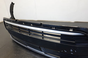 KIA NIRO FRONT BUMPER Lower Valance Skirt 2022 onwards pn 86512-AT000