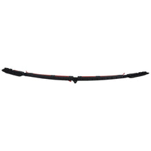 Load image into Gallery viewer, BMW 3 series F30 Performance front bumper splitter fitting trim 51112240971
