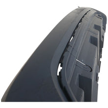 Load image into Gallery viewer, RANGE ROVER EVOQUE R Dynamic front bumper Lower 2019-2023 GENUINE K8D2-17F775-BD
