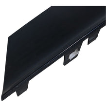 Load image into Gallery viewer, Vauxhall Mokka front bumper upper grill 2020 onwards SUV Genuine 9835272480
