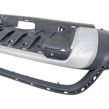 Load image into Gallery viewer, Land Rover Discovery Sport front bumper 2014-2018 Genuine SUV FK72-17F003-A
