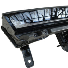 Load image into Gallery viewer, Kia EV6 GT Line front bumper electric Genuine Used Part 86511-CV200

