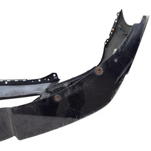Load image into Gallery viewer, BMW 6 series M Sport front bumper F12 F13 Coupe Genuine Used pn 51118050775
