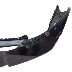 BMW 6 series M Sport front bumper F12 F13 Coupe Genuine Used pn 51118050775