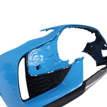 Load image into Gallery viewer, MG HS Hybrid front bumper 2022-2024 SUV 5 Door Genuine pn P10947207
