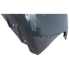 Load image into Gallery viewer, BMW I4 Gran Coupe M Sport front bumper G26 2020-2024 Genuine pn 51119881896
