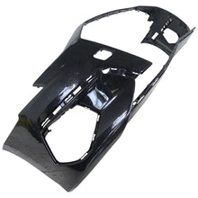 Load image into Gallery viewer, Audi A3 front bumper Hatchback SE 2020-2024 Genuine pn 8Y0807437
