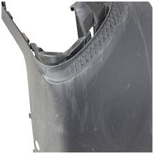 Load image into Gallery viewer, MERCEDES BENZ GLB AMG Line REAR BUMPER 2020 onwards GENUINE pn A2478858002
