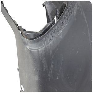 MERCEDES BENZ GLB AMG Line REAR BUMPER 2020 onwards GENUINE pn A2478858002