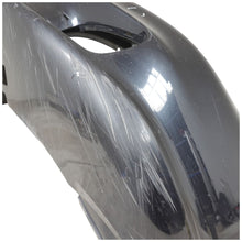 Load image into Gallery viewer, PORSCHE BOXSTER FRONT BUMPER 986 2.7 2002 to 2004 GENUINE 98650531105
