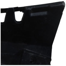 Load image into Gallery viewer, Audi A3 Base front bumper centre grill 2020 on Hatchback GENUINE 8Y0853651
