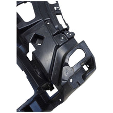 Load image into Gallery viewer, Mini Countryman JCW front bumper left fitting U25 2024-2026 Genuine 51115A26B57
