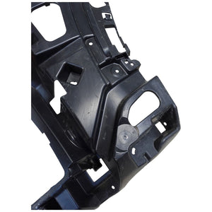 Mini Countryman JCW front bumper left fitting U25 2024-2026 Genuine 51115A26B57