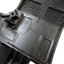 Load image into Gallery viewer, MG 5 MG5 front bumper EV 2022-2024 Genuine pn P10859360
