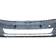 Load image into Gallery viewer, Volkswagen Golf front bumper MK7 2013-2015 Genuine Used 5G0807221BN

