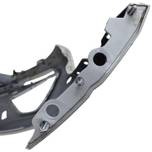 Load image into Gallery viewer, Volvo XC60 R Design front bumper 2021-2024 Genuine 32234958
