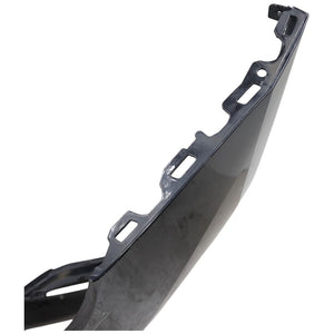 PORSCHE CAYENNE FRONT BUMPER 2018 onwards 5 Door SUV Used GENUINE 9Y0807221