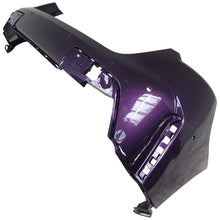 Load image into Gallery viewer, BMW 1 Series M Sport rear bumper F70 2024-2026 GENUINE Used 51125A35D70
