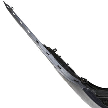 Load image into Gallery viewer, BMW 5 series M Sport front bumper G30 G31 2017-2019 Used Genuine 51118064928
