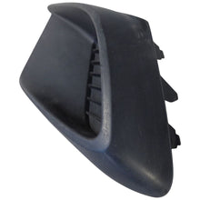 Load image into Gallery viewer, Mazda 3 front bumper Hatchback 2013-2016 Genuine pn BHN1-50031
