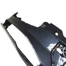 Load image into Gallery viewer, Volvo XC90 front bumper 2025-2026 SUV 5 Door Genuine 32345711
