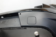 Load image into Gallery viewer, CITROEN C4 X REAR BUMPER Saloon 2023 onwards GENUINE pn 9846790980
