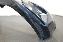 Load image into Gallery viewer, VOLVO V40 R DESIGN FRONT BUMPER 2012 onwards Hatchback GENUINE Used 31347085
