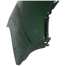 Load image into Gallery viewer, PEUGEOT 308 REAR BUMPER Hatchback 2021 onwards 5 Door GENUINE pn 90880000001
