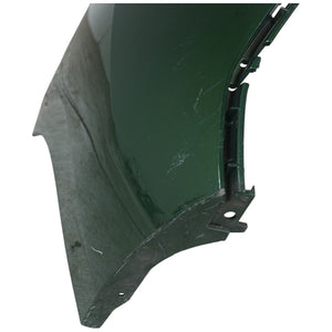 PEUGEOT 308 REAR BUMPER Hatchback 2021 onwards 5 Door GENUINE pn 90880000001