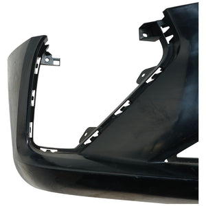 BENTLEY CONTINENTAL GT Coupe FRONT BUMPER Upper GTC 2018onward GENUINE 3SD807437