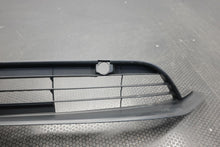 Load image into Gallery viewer, GENUINE HONDA JAZZ FRONT BUMPER Lower Grill 2020 onwards pn 71151-TZB-G0
