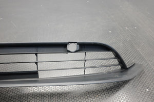 GENUINE HONDA JAZZ FRONT BUMPER Lower Grill 2020 onwards pn 71151-TZB-G0