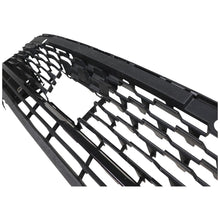 Load image into Gallery viewer, VAUXHALL MOKKA FRONT BUMPER Lower Section 2024 onwards GENUINE pn 9835277680
