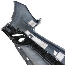 Load image into Gallery viewer, Jaguar E pace rear bumper X540 5Dr SUV Genuine J9C3-17D781-A
