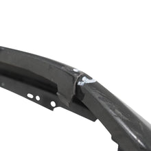 Load image into Gallery viewer, Ford Mondeo front bumper MK6 2015-2019 Saloon Estate Genuine DS73-17757-JW
