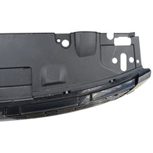 Load image into Gallery viewer, Range Rover front bumper upper grill 2022-2025 SUV Genuine M8E2-8200-A
