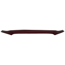 Load image into Gallery viewer, Mazda 3 front bumper upper grill trim 2019 onwards Hatchback Genuine BCKA-507E1
