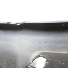 Load image into Gallery viewer, VOLVO XC90 Left Right Side Skirt End Caps 2015 to 2019 GENUINE 31672381 31672380
