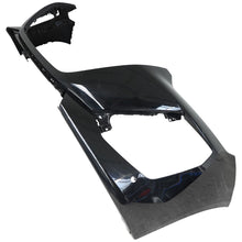Load image into Gallery viewer, PEUGEOT 208 FRONT BUMPER 2023 onwards Hatchback FACELIFT GENUINE 9855772080
