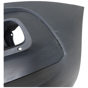 VAUXHALL COMBO FRONT BUMPER 2018 onwards GENUINE 9816774280
