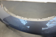 Load image into Gallery viewer, PORSCHE CAYMAN FRONT BUMPER 2014 onwards 981 Coupe 2Dr GENUINE pn 98150531108
