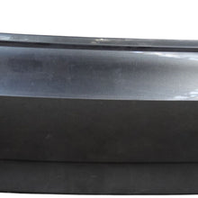 Load image into Gallery viewer, Audi RS5 front bumper 2017-2019 2.9L V6 Coupe Genuine pn 8W6807437M
