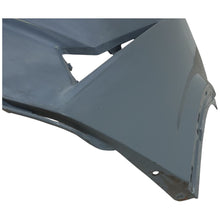 Load image into Gallery viewer, NISSAN QASHQAI FRONT BUMPER Facelift 2020 onwards SUV GENUINE Used 62022 6UA0H
