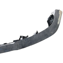 Load image into Gallery viewer, Mercedes Benz E Class Avantgarde front bumper W212 2013-2016 Genuine A2128850125

