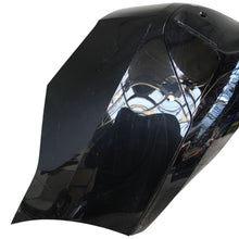 Load image into Gallery viewer, BMW 5 series G60 M Sport rear bumper 2023-2025 Saloon Genuine Used 51128084713
